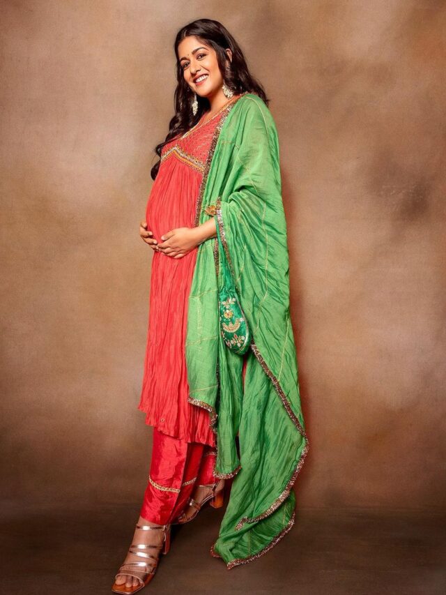 ishita dutta
