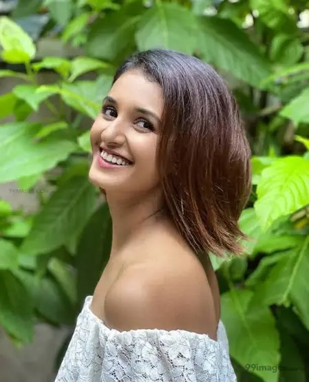 Shakti mohan